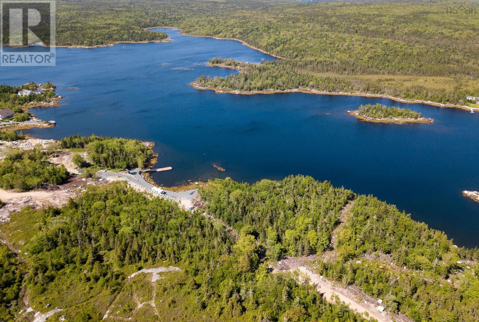 For sale Lot 12 Old Sambro Road, Sambro, Nova Scotia B3V1G1 202313752 REALTOR.ca