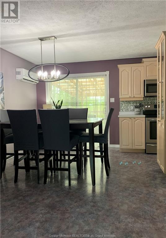 For sale 39 Goodine Cross RD, Sisson Ridge, New Brunswick E7G1S5