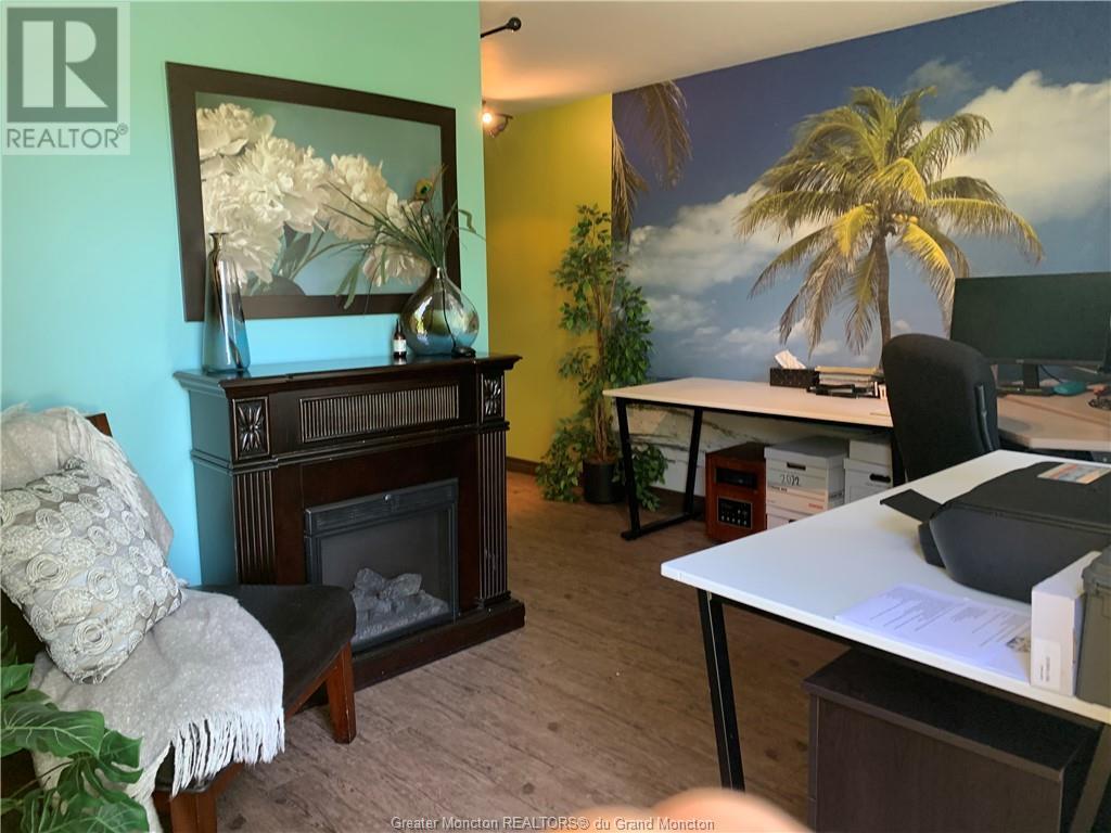 For sale 39 Goodine Cross RD, Sisson Ridge, New Brunswick E7G1S5