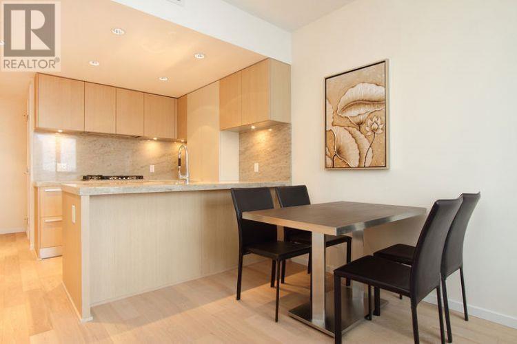 For rent 311 1351 CONTINENTAL STREET, Vancouver, British Columbia V6Z2N7 R2795975 REALTOR.ca For rent 311 1351 CONTINENTAL STREET, Vancouver, British Columbia V6Z2N7 R2795975 REALTOR.ca