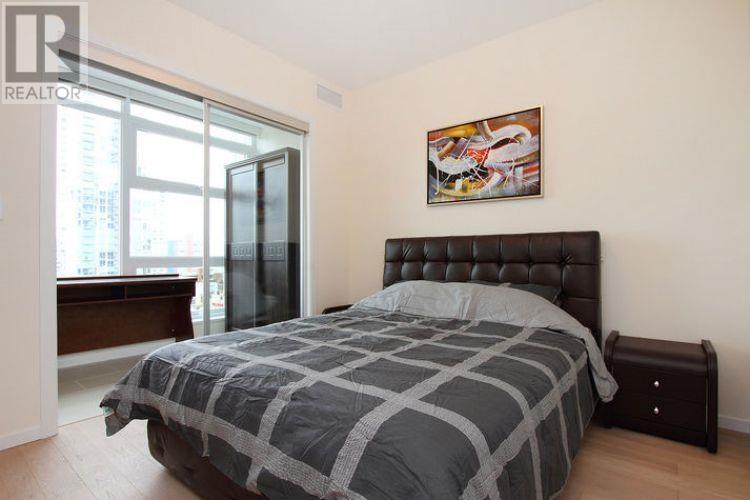 For rent 311 1351 CONTINENTAL STREET, Vancouver, British Columbia V6Z2N7 R2795975 REALTOR.ca For rent 311 1351 CONTINENTAL STREET, Vancouver, British Columbia V6Z2N7 R2795975 REALTOR.ca