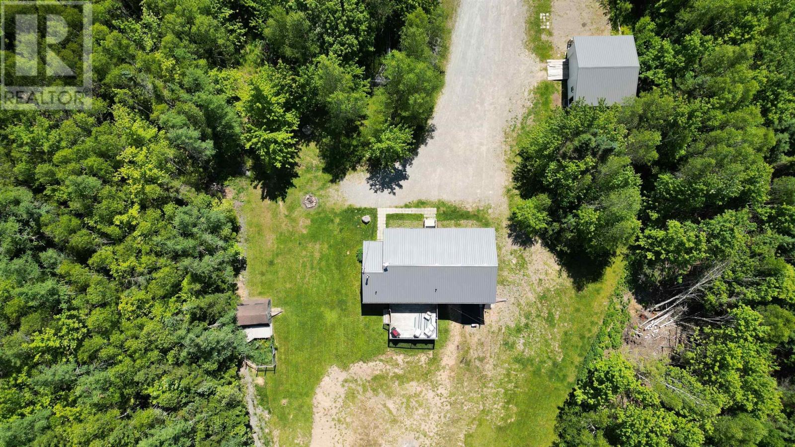 279 Otterbrook Branch Road, Middle Stewiacke, Nova Scotia B0N1C0