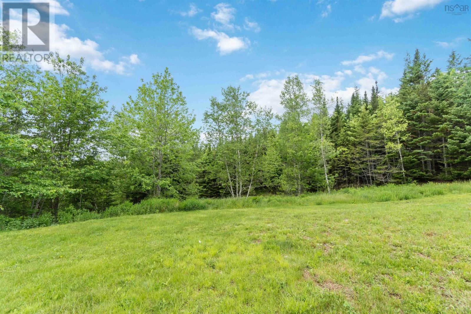 279 Otterbrook Branch Road, Middle Stewiacke, Nova Scotia B0N1C0