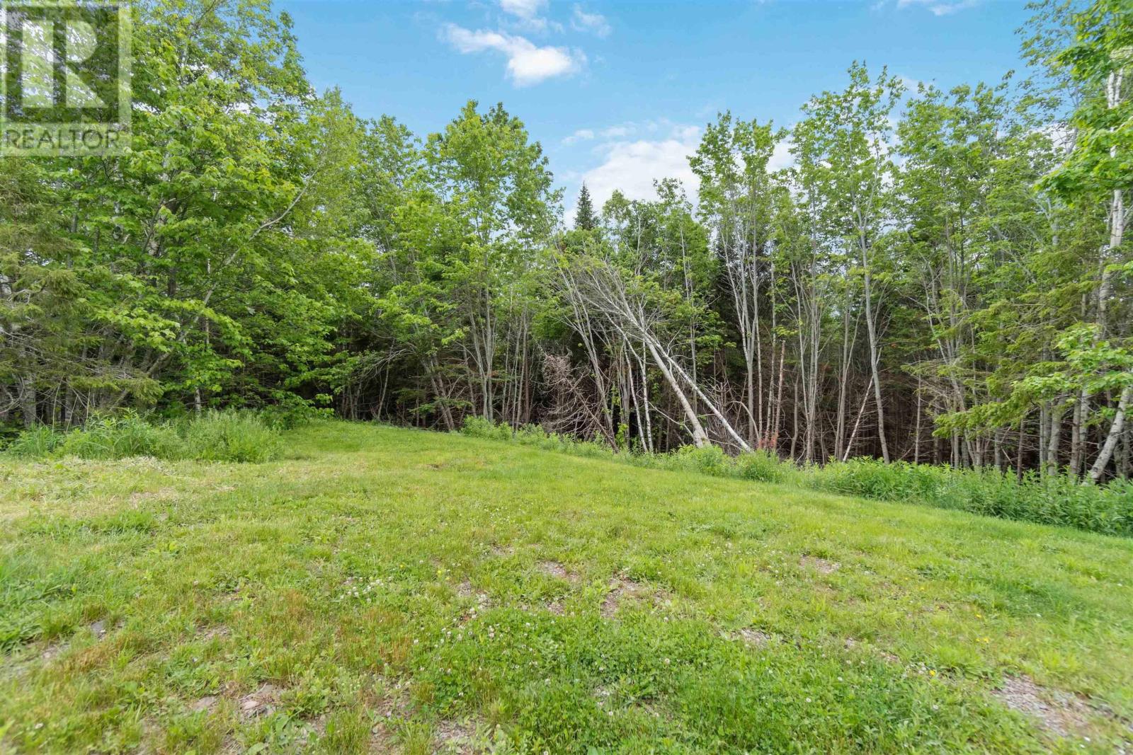 279 Otterbrook Branch Road, Middle Stewiacke, Nova Scotia B0N1C0