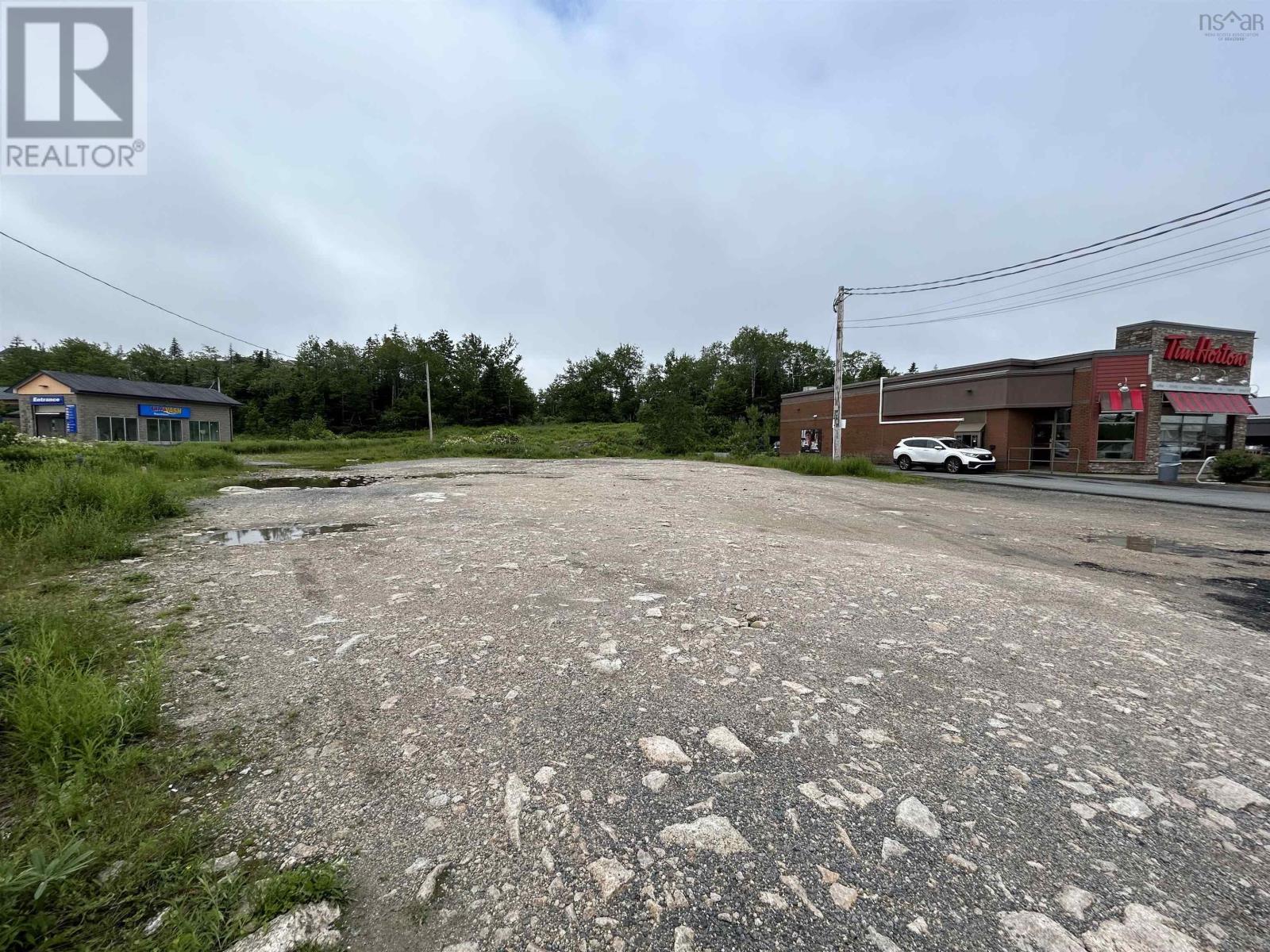 For sale 1840 St. Margarets Bay Road, Timberlea, Nova Scotia B3T1B8