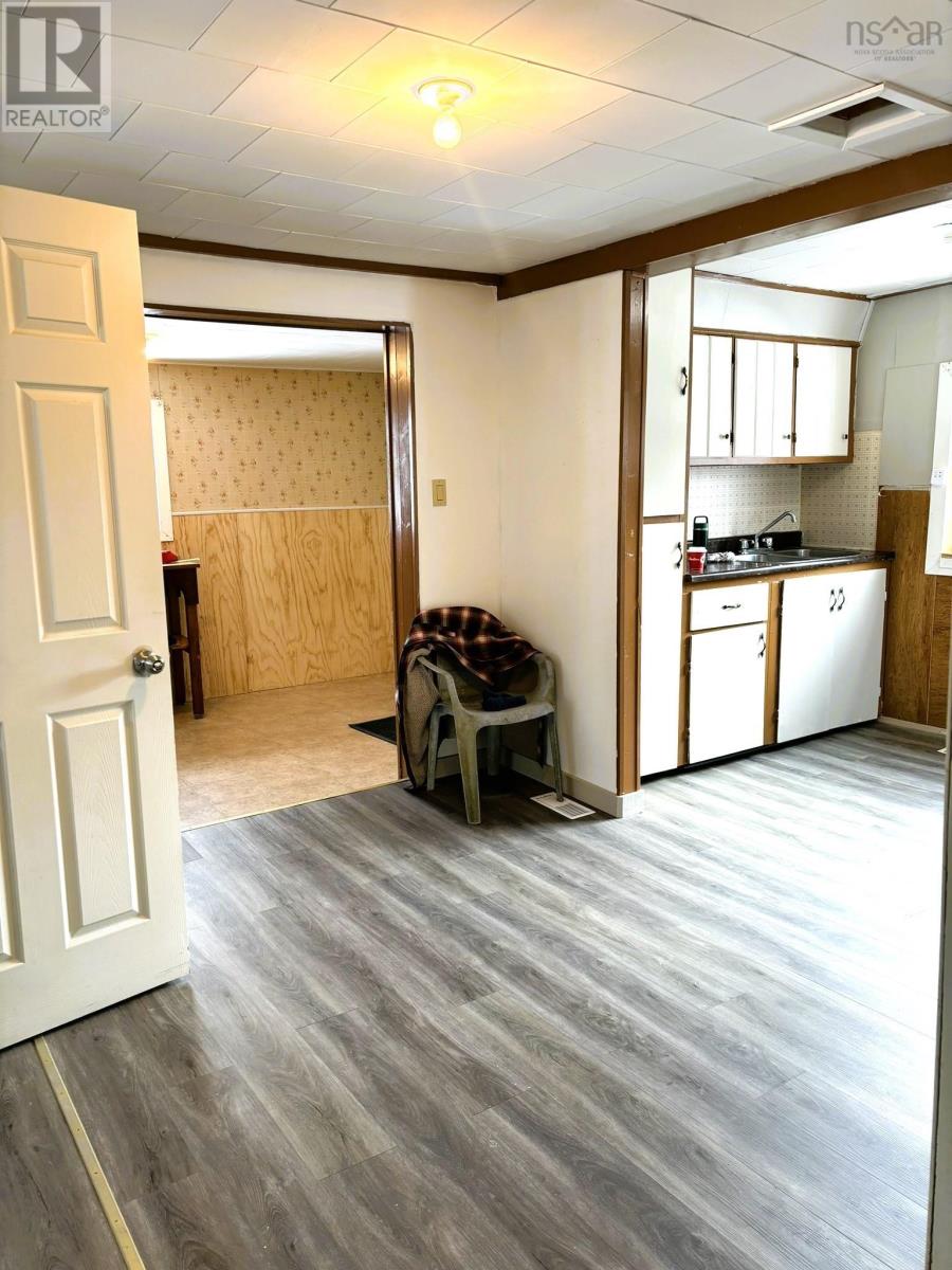 For sale 54 Beaverdam Road, Parrsboro, Nova Scotia B0M1S0 202313883