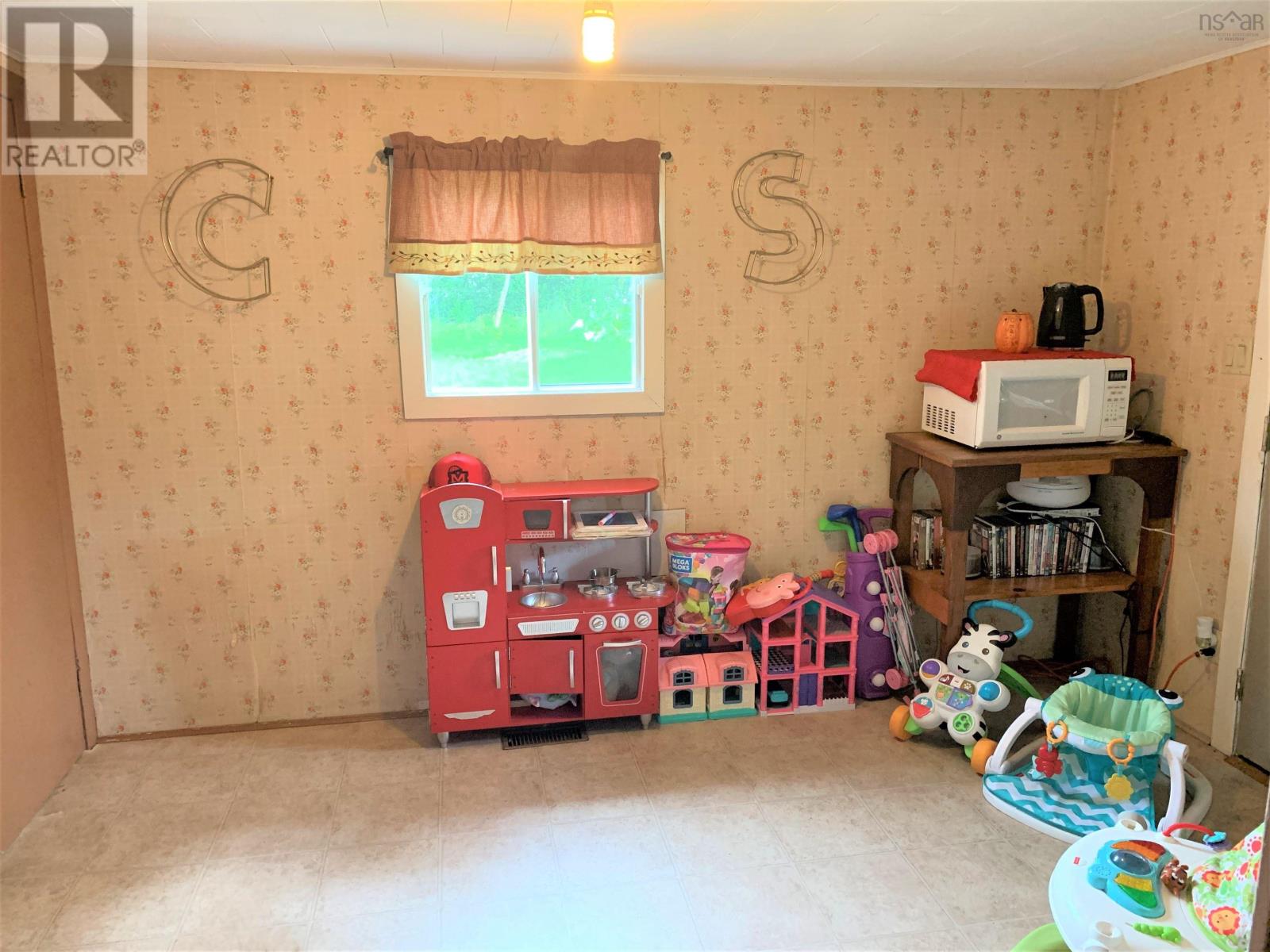 For sale 54 Beaverdam Road, Parrsboro, Nova Scotia B0M1S0 202313883