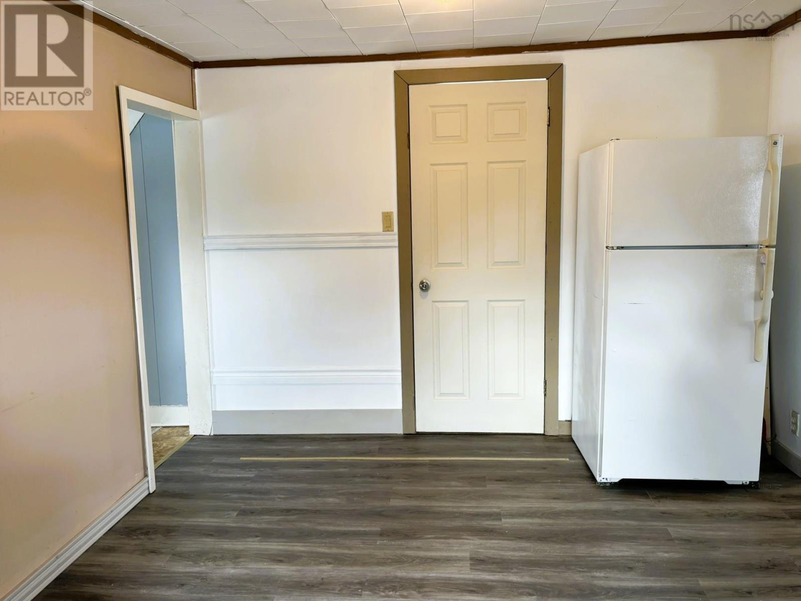 For sale 54 Beaverdam Road, Parrsboro, Nova Scotia B0M1S0 202313883