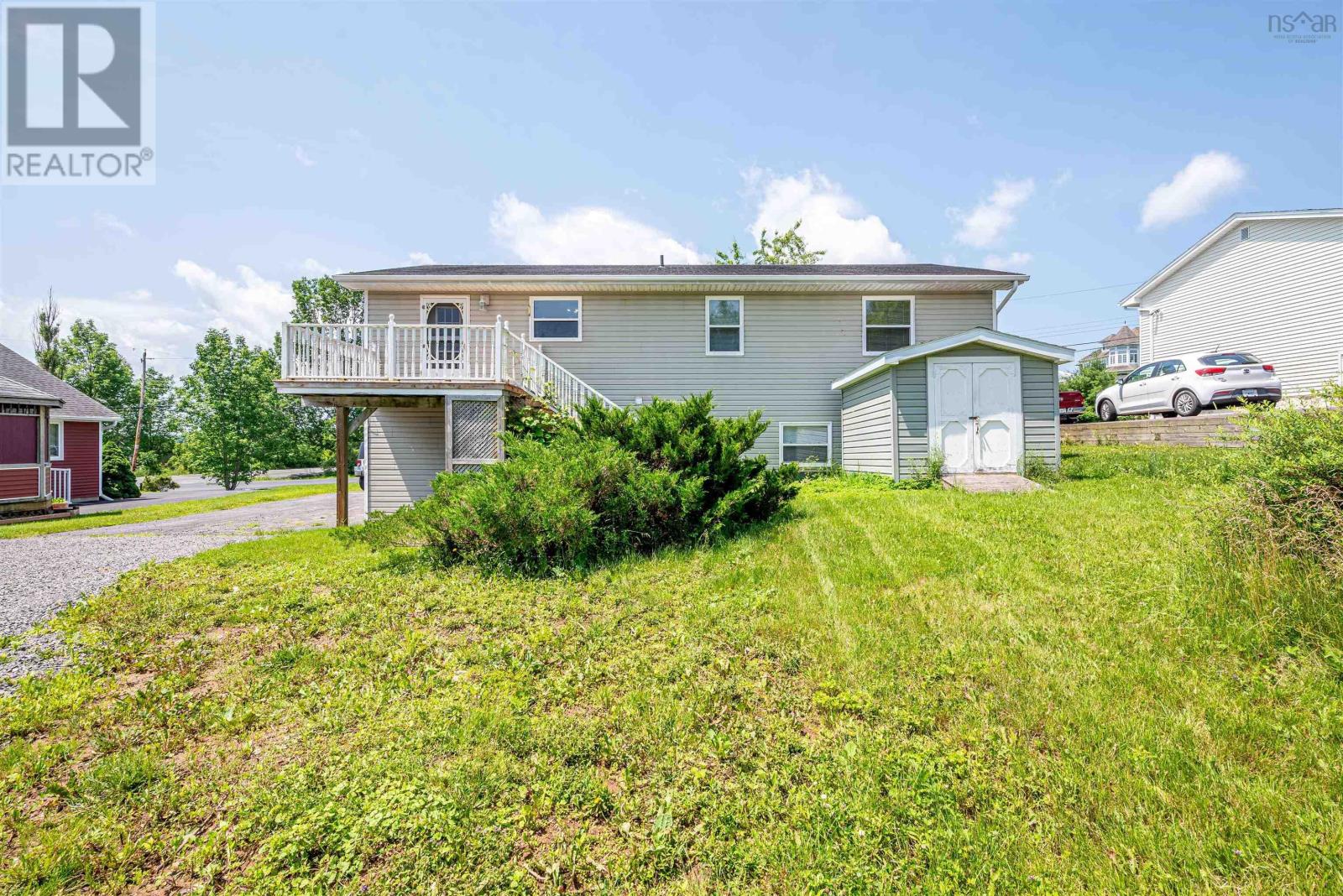 For sale 6 Valley View Drive, Falmouth, Nova Scotia B0P1P0 202310151