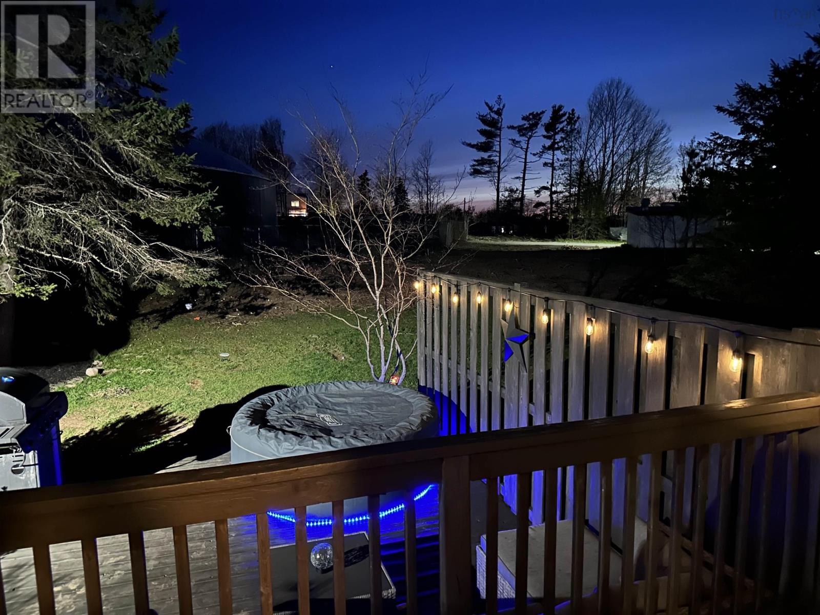 120 Poplar Street, Stellarton, Nova Scotia B0K1S0 REALTOR.ca