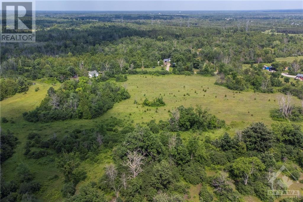 For sale 601 WEEDMARK ROAD UNIT1, Montague, Ontario K7A4S6 1350530 REALTOR.ca