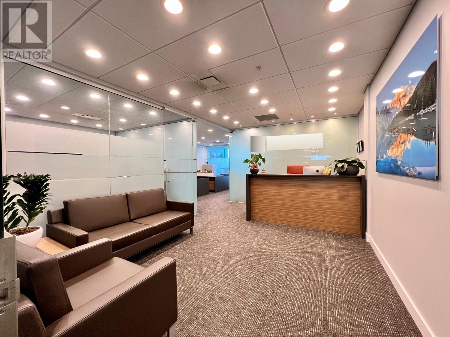 For sale 6170&6175 4000 NO. 3 ROAD, Richmond, British Columbia V6X0J8 C8052810 REALTOR.ca For sale 6170&6175 4000 NO. 3 ROAD, Richmond, British Columbia V6X0J8 C8052810 REALTOR.ca