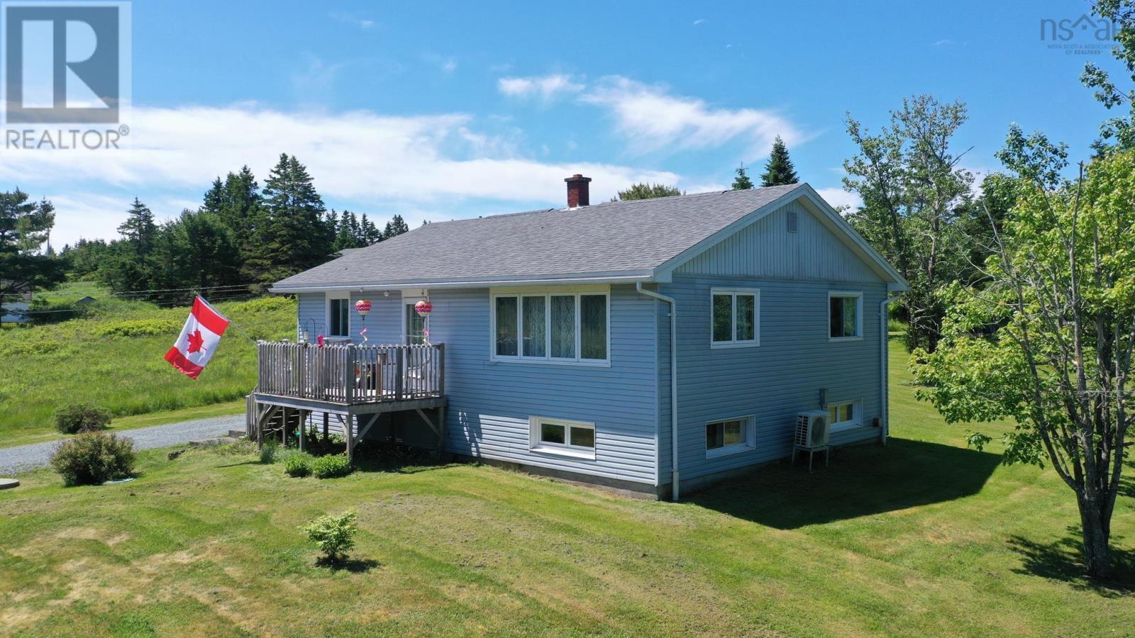 6263 207 Highway, Seaforth, Nova Scotia B0J2L0 REALTOR.ca