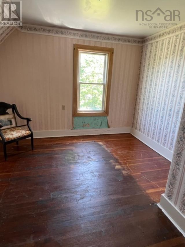 For sale 727 Highway 2, Elmsdale, Nova Scotia B2S1A8 202312897