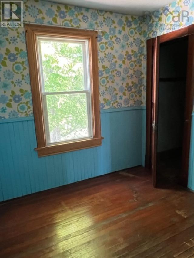 For sale 727 Highway 2, Elmsdale, Nova Scotia B2S1A8 202312897