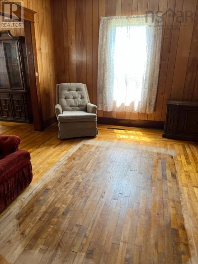 For sale 727 Highway 2, Elmsdale, Nova Scotia B2S1A8 202312897