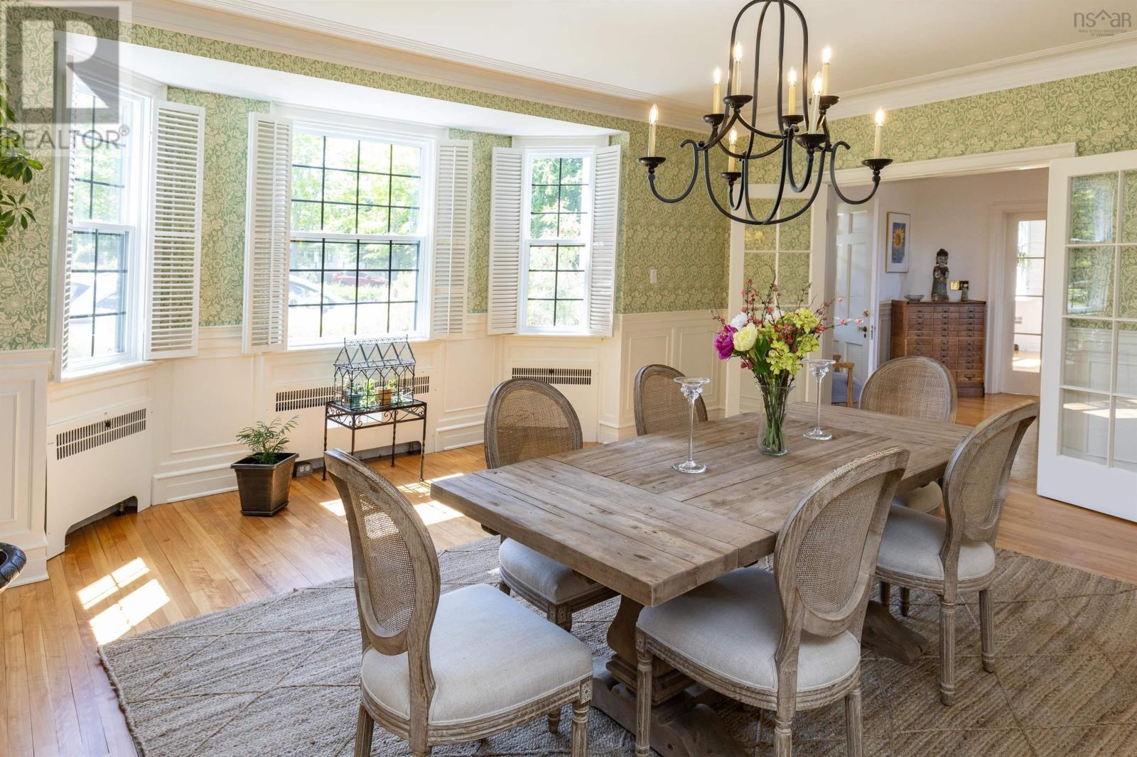 For sale 103 Old Post Road, Clementsport, Nova Scotia B0S1A0