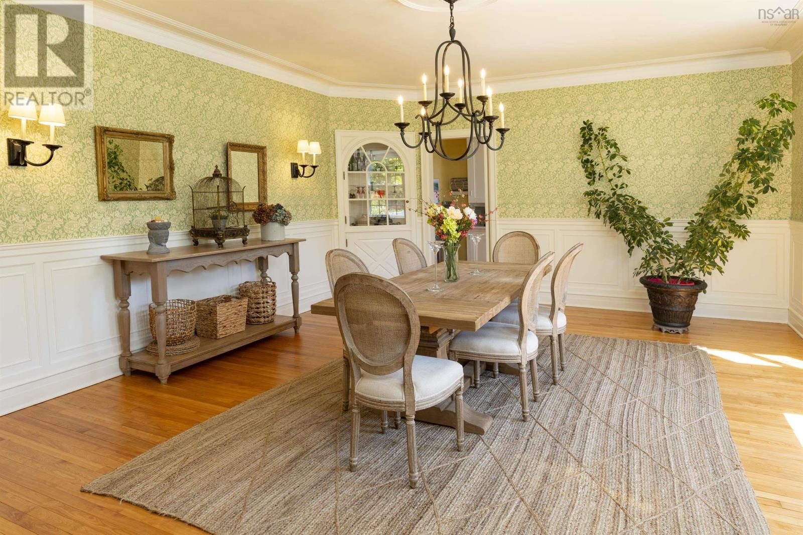 For sale 103 Old Post Road, Clementsport, Nova Scotia B0S1A0