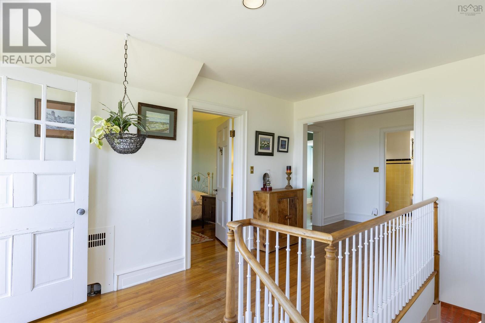 For sale 103 Old Post Road, Clementsport, Nova Scotia B0S1A0