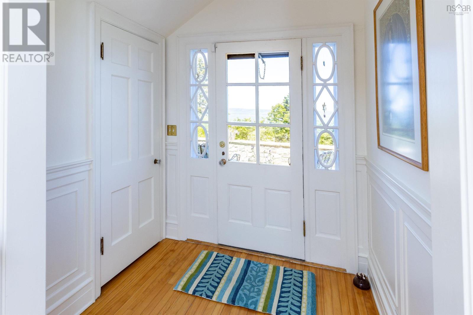 For sale 103 Old Post Road, Clementsport, Nova Scotia B0S1A0