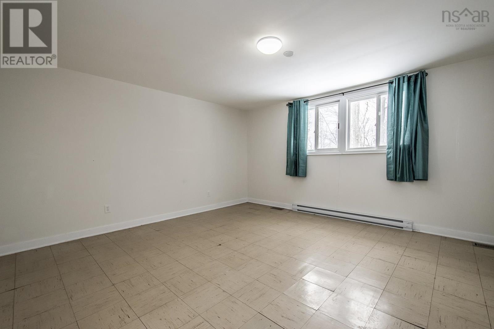 For sale 1948 Highway 221, Weltons Corner, Nova Scotia B0P1C0