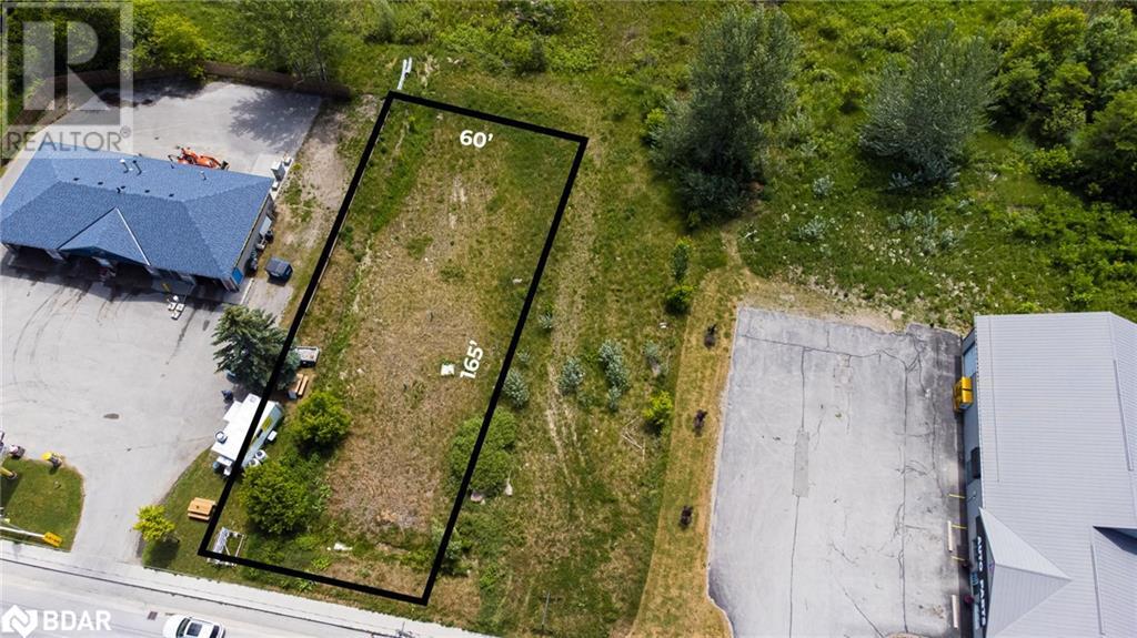 For sale 137 QUEEN Street W, Elmvale, Ontario L0L1P0 40451193