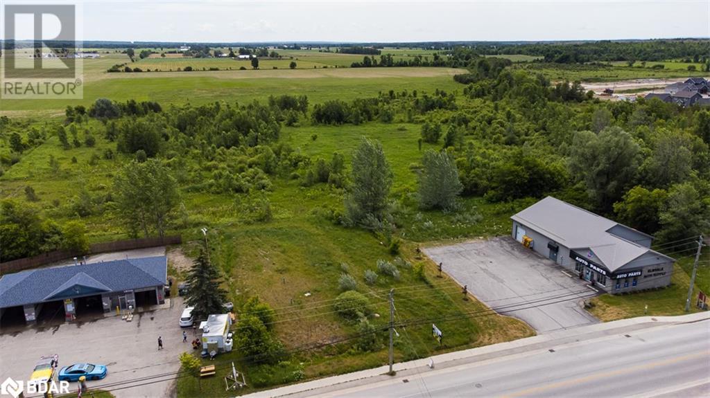 For sale 137 QUEEN Street W, Elmvale, Ontario L0L1P0 40451193