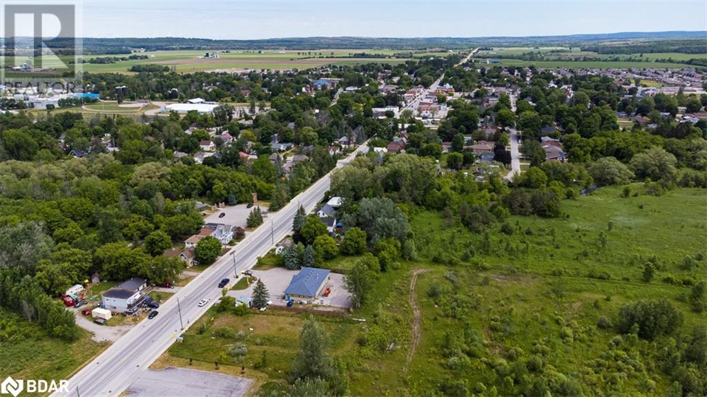 For sale 137 QUEEN Street W, Elmvale, Ontario L0L1P0 40451193