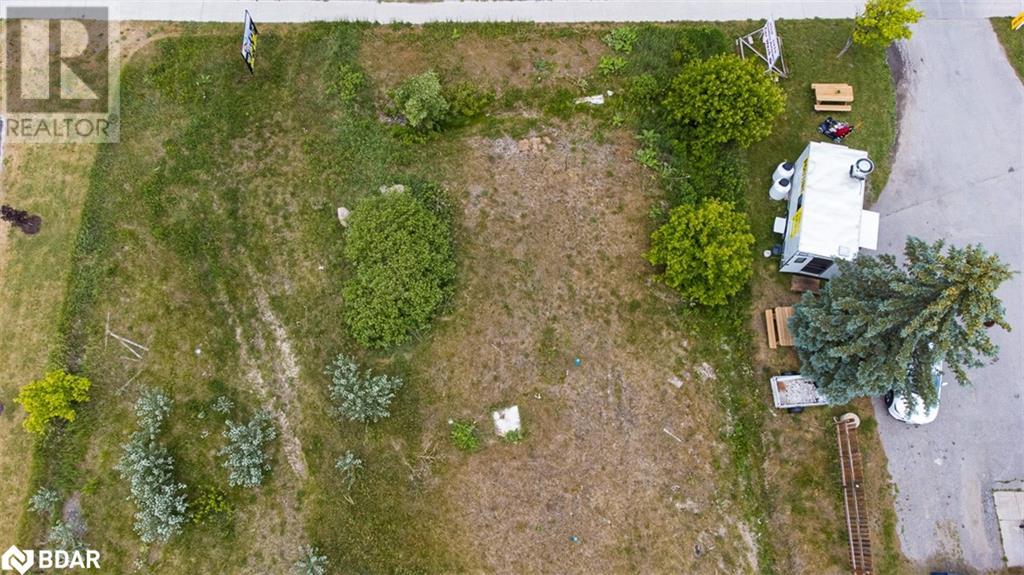 For sale 137 QUEEN Street W, Elmvale, Ontario L0L1P0 40451193