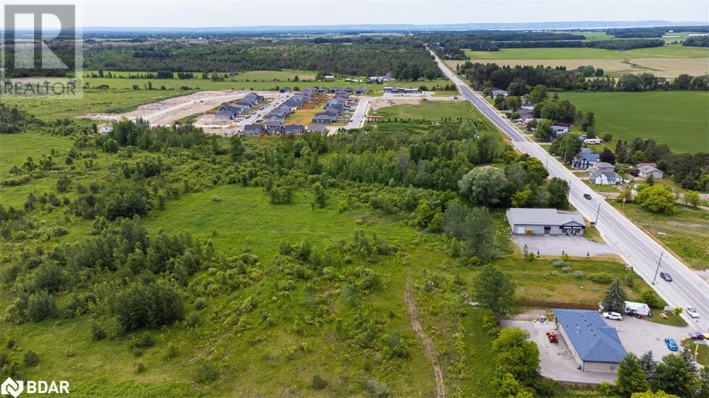 For sale 137 QUEEN Street W, Elmvale, Ontario L0L1P0 40451193