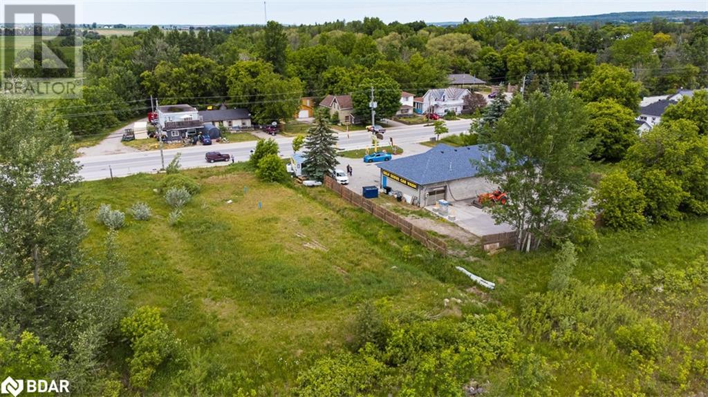 For sale 137 QUEEN Street W, Elmvale, Ontario L0L1P0 40451193