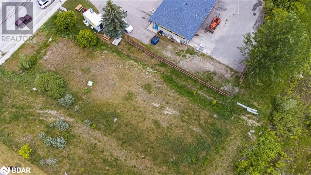 For sale 137 QUEEN Street W, Elmvale, Ontario L0L1P0 40451193