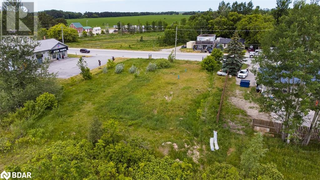 For sale 137 QUEEN Street W, Elmvale, Ontario L0L1P0 40451193