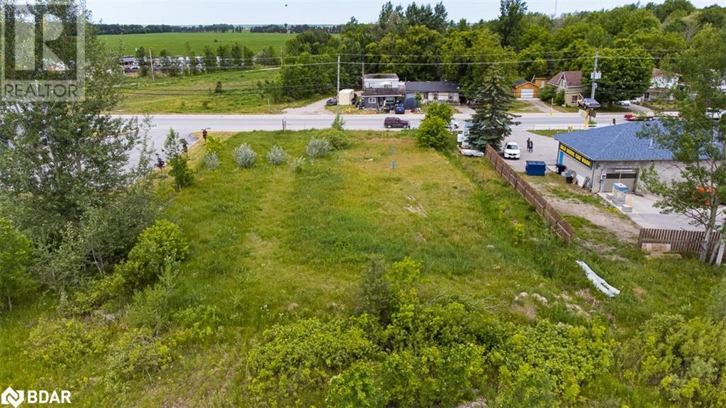 For sale 137 QUEEN Street W, Elmvale, Ontario L0L1P0 40451193