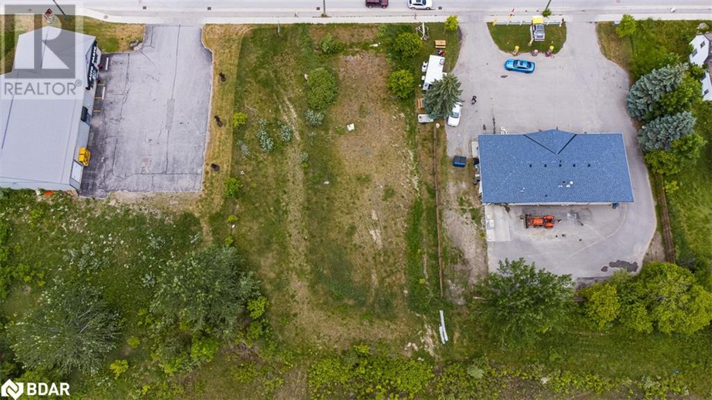 For sale 137 QUEEN Street W, Elmvale, Ontario L0L1P0 40451193