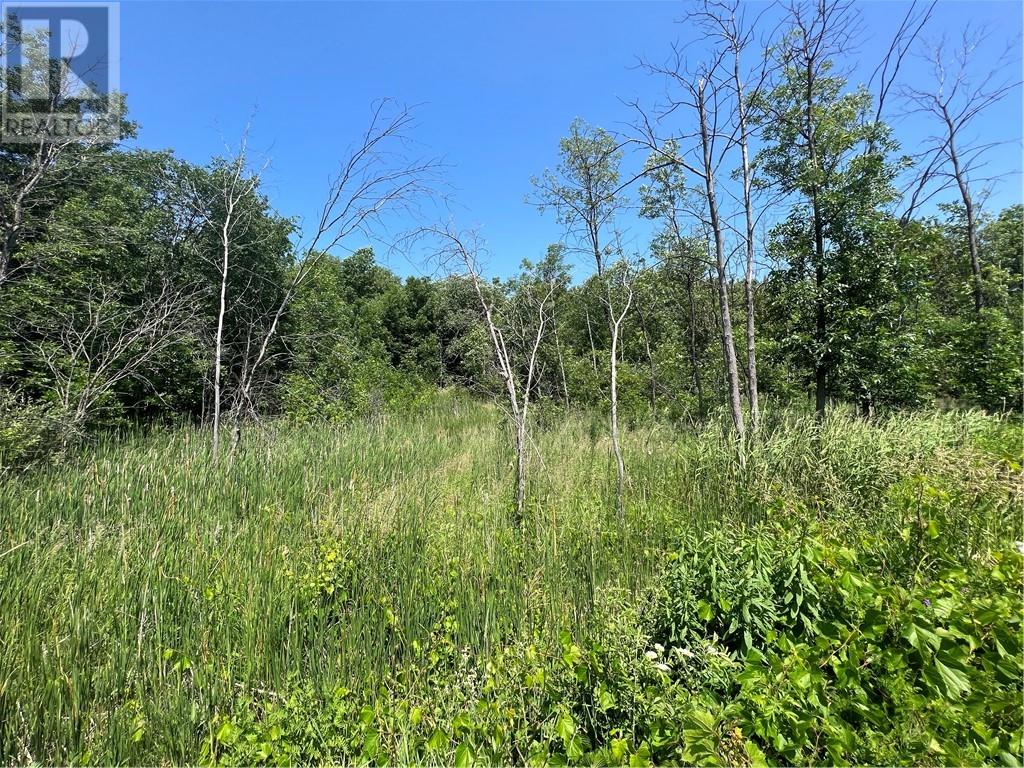 For sale 12 Cockburn W Street, Little Current, Ontario P0P1K0