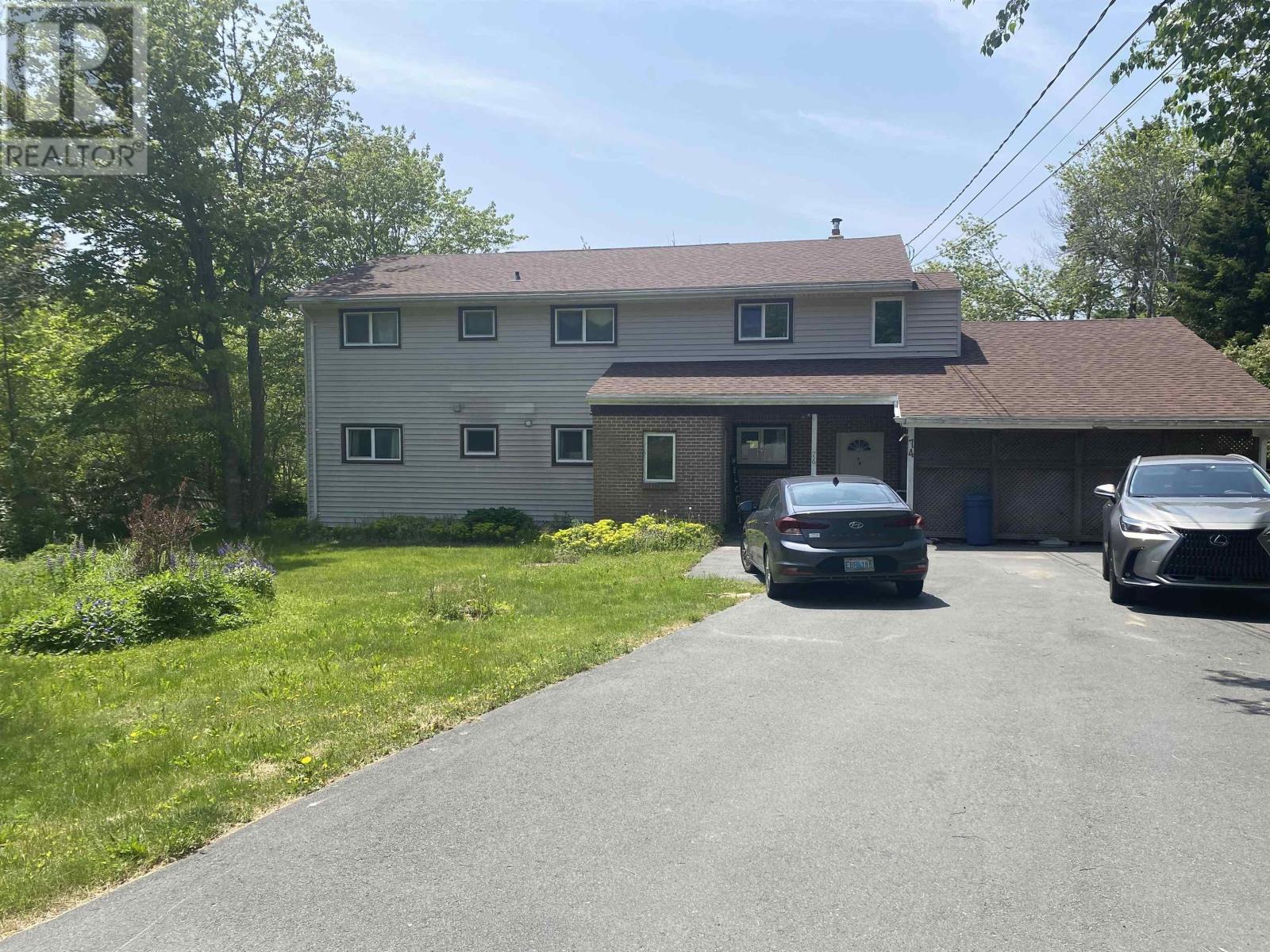 74 Sheldrake Crescent, Hubley, Nova Scotia B3Z1B3 REALTOR.ca