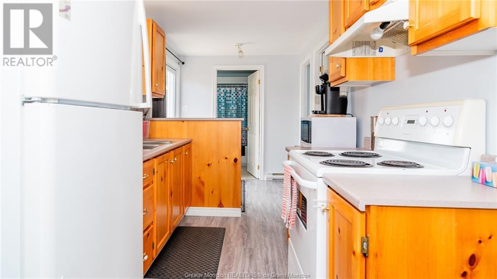 For sale 104 4th AVE, Pointe Du Chene, New Brunswick E4P4H8 M153811 REALTOR.ca