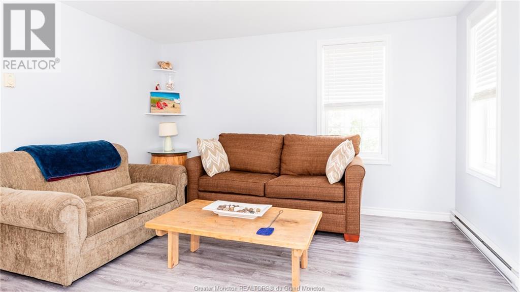 For sale 104 4th AVE, Pointe Du Chene, New Brunswick E4P4H8 M153811 REALTOR.ca