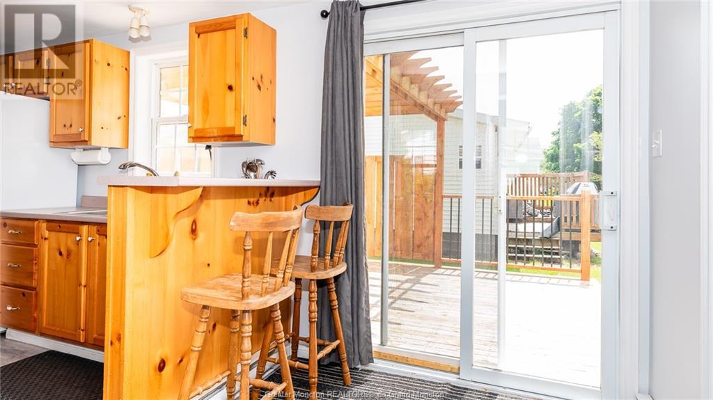 For sale 104 4th AVE, Pointe Du Chene, New Brunswick E4P4H8 M153811 REALTOR.ca