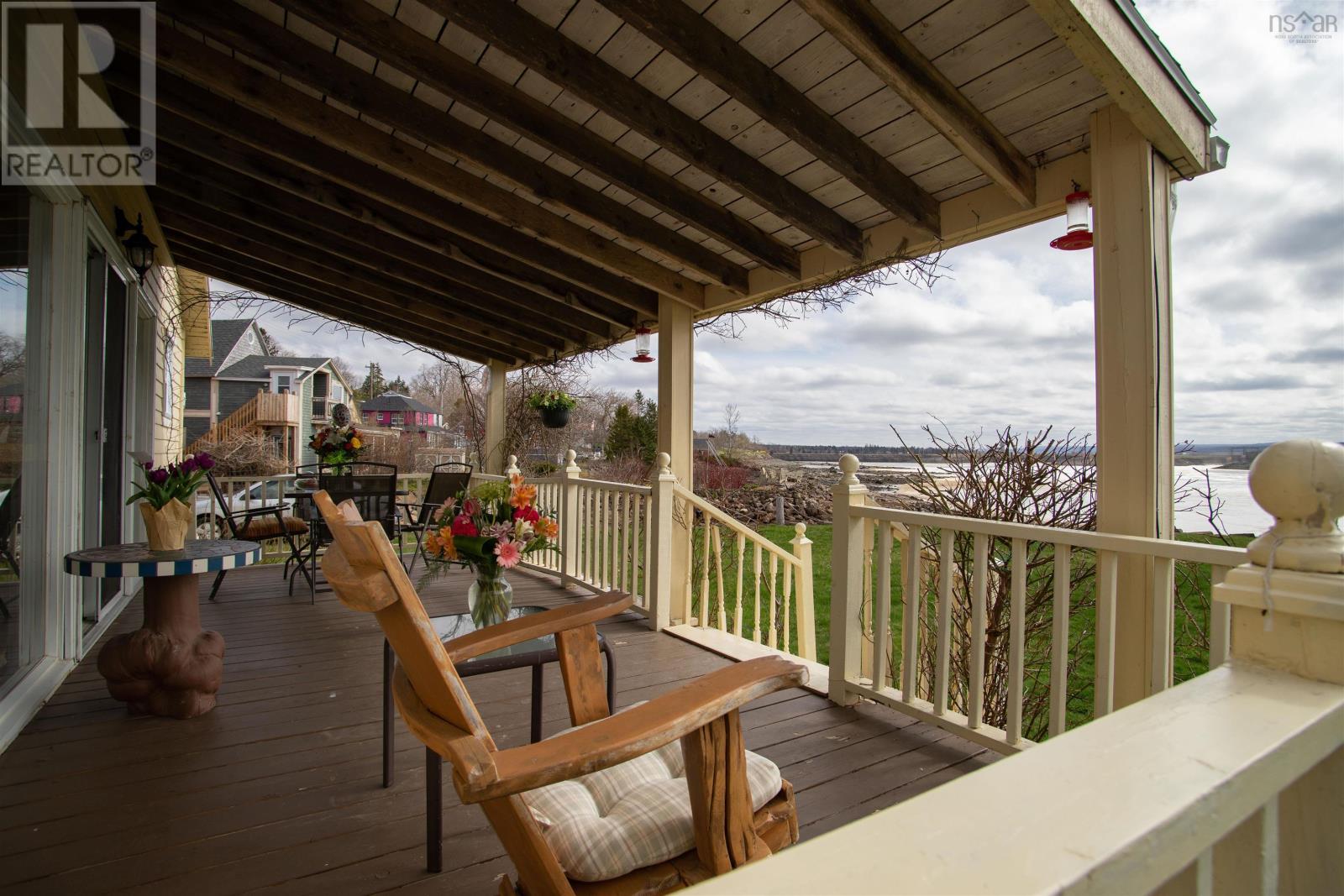 For sale 5358 Granville Road, Granville Ferry, Nova Scotia B0S1A0 202311060 REALTOR.ca