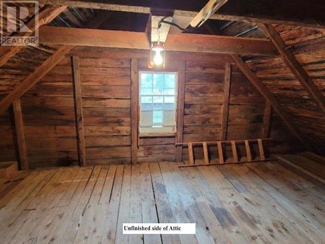 For sale 37 Mary Lane, Sandy Cove, Nova Scotia B0V1E0 202309903