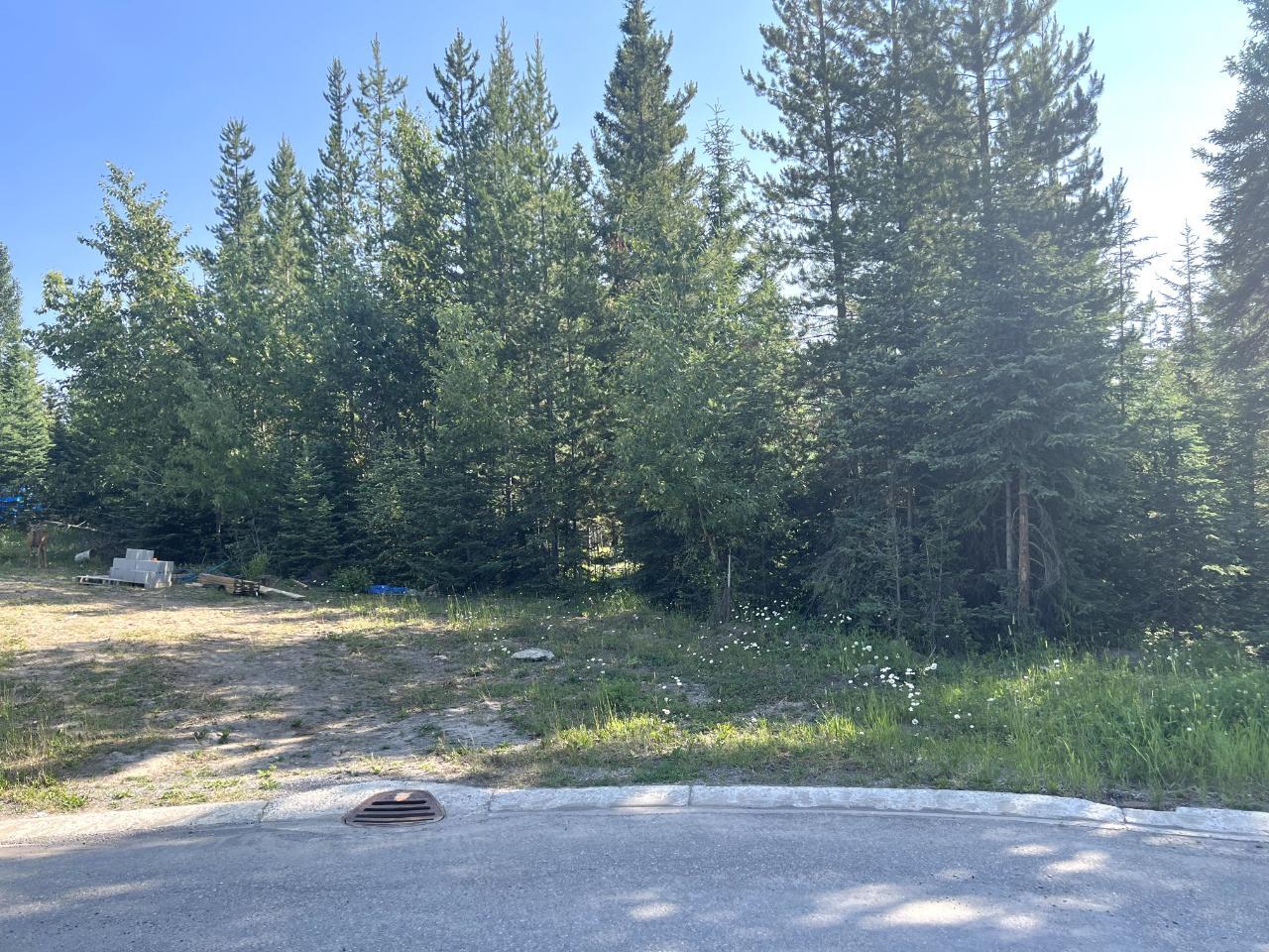 For sale 7 DOGWOOD PLACE, Elkford, British Columbia V0B1H0 2472058