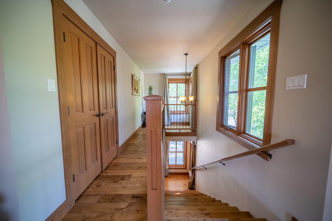 For sale 9656 CLEARVIEW ROAD, Cranbrook, British Columbia V1C7E2