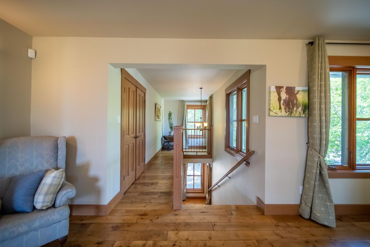 For sale 9656 CLEARVIEW ROAD, Cranbrook, British Columbia V1C7E2