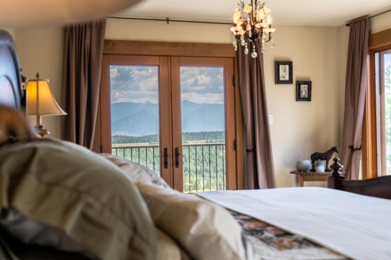 For sale 9656 CLEARVIEW ROAD, Cranbrook, British Columbia V1C7E2