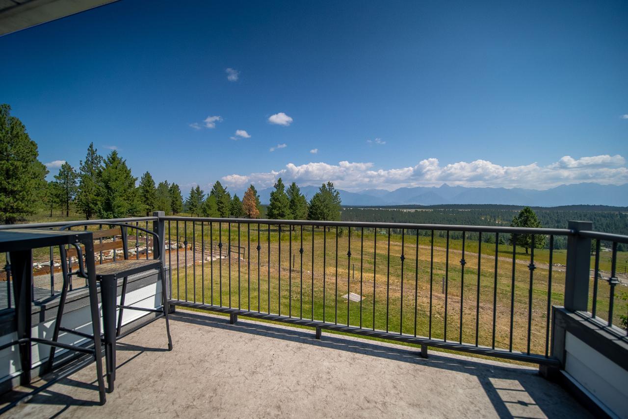 For sale 9656 CLEARVIEW ROAD, Cranbrook, British Columbia V1C7E2