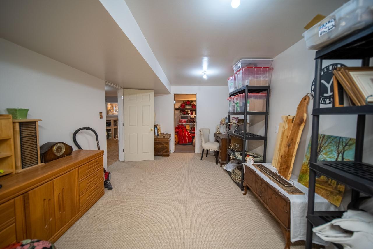 For sale 9656 CLEARVIEW ROAD, Cranbrook, British Columbia V1C7E2