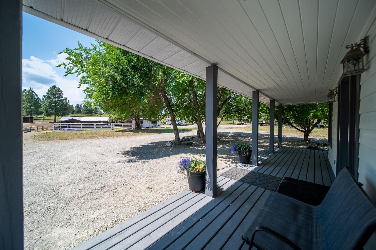 For sale 9656 CLEARVIEW ROAD, Cranbrook, British Columbia V1C7E2