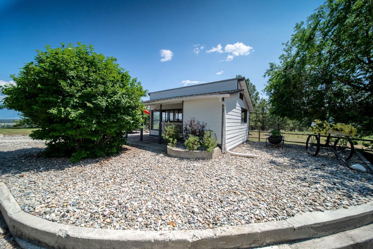 For sale 9656 CLEARVIEW ROAD, Cranbrook, British Columbia V1C7E2